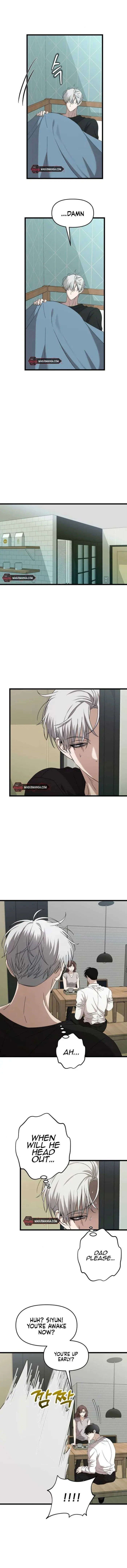 Dreaming Freedom Chapter 127 image 05_optimized